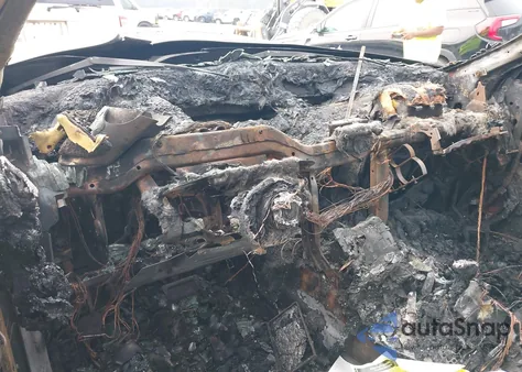 2022 Dodge Challenger Gt from USA, damaged, VIN 2C3CDZJG0NH237726